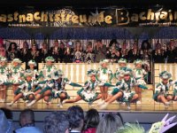 Garderabatz 2012 135 : Garderabatz 2012